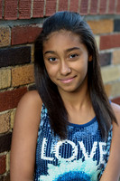 Gallo_Girls_Headshots_Fall_2015-0008