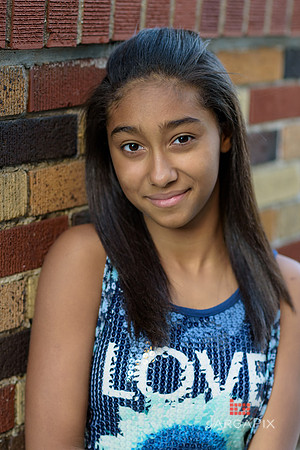 Gallo_Girls_Headshots_Fall_2015-0008