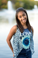Gallo_Girls_Headshots_Fall_2015-0013
