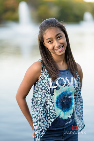 Gallo_Girls_Headshots_Fall_2015-0013