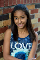 Gallo_Girls_Headshots_Fall_2015-0010