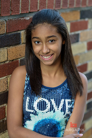 Gallo_Girls_Headshots_Fall_2015-0010