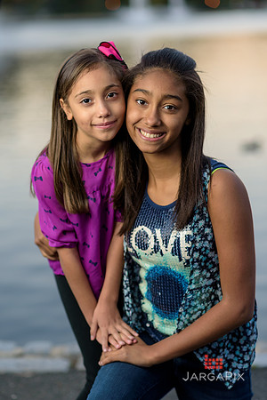 Gallo_Girls_Headshots_Fall_2015-0036