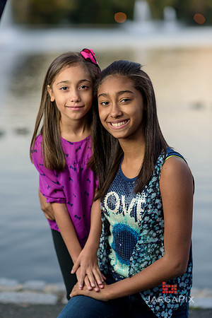 Gallo_Girls_Headshots_Fall_2015-0034