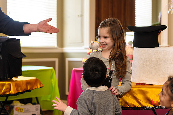 Tenley's_1st_Birthday_Party-051