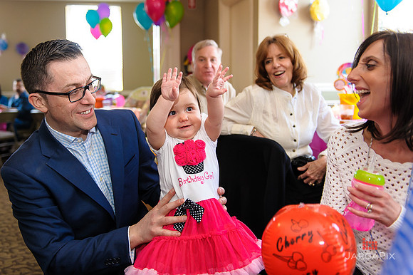 Tenley's_1st_Birthday_Party-042