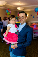Tenley's_1st_Birthday_Party-014