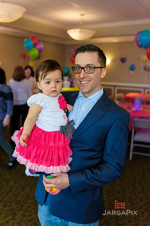 Tenley's_1st_Birthday_Party-014
