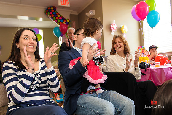 Tenley's_1st_Birthday_Party-058