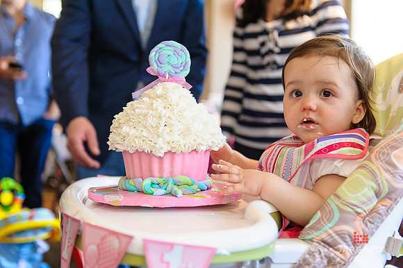 Tenley's_1st_Birthday_Party-086