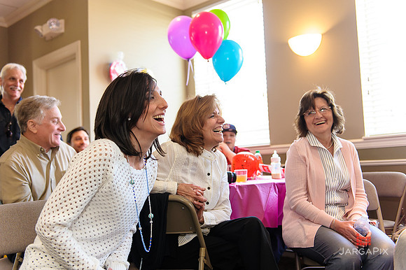 Tenley's_1st_Birthday_Party-076
