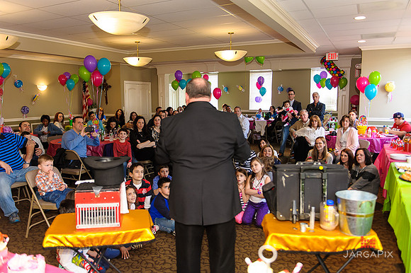 Tenley's_1st_Birthday_Party-052