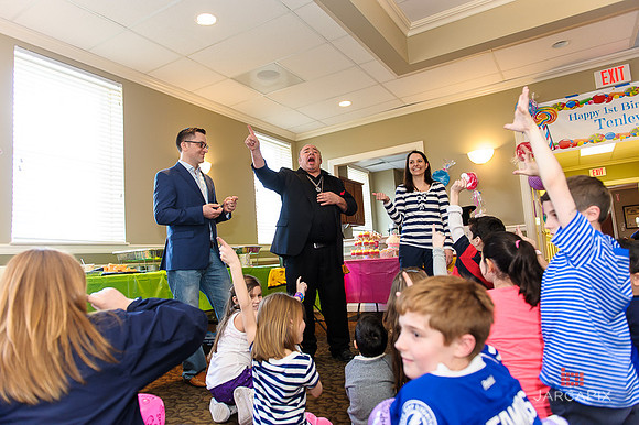 Tenley's_1st_Birthday_Party-061