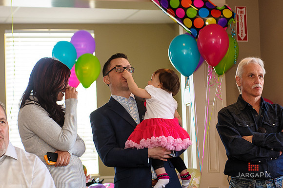 Tenley's_1st_Birthday_Party-047