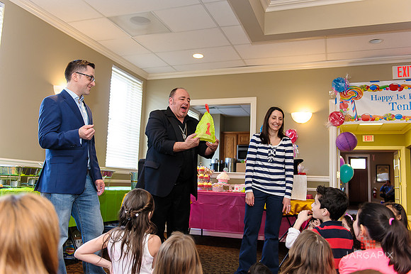 Tenley's_1st_Birthday_Party-062