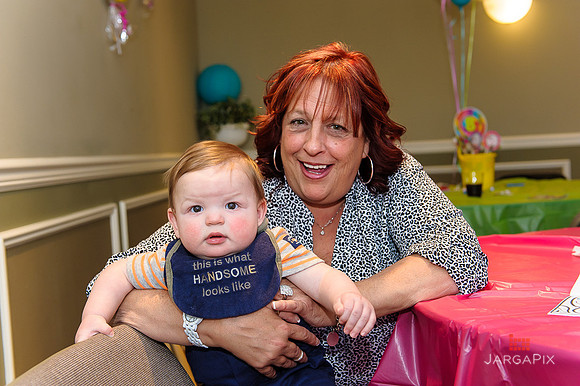 Tenley's_1st_Birthday_Party-035
