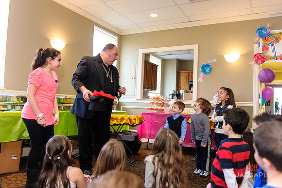 Tenley's_1st_Birthday_Party-070