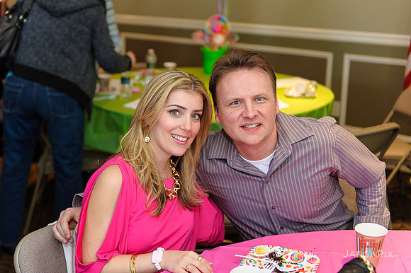 Tenley's_1st_Birthday_Party-105
