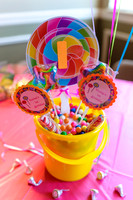 Tenley's_1st_Birthday_Party-009
