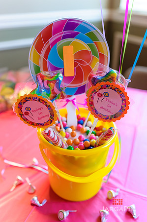 Tenley's_1st_Birthday_Party-009