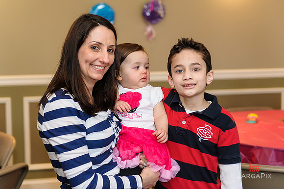 Tenley's_1st_Birthday_Party-034