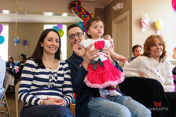 Tenley's_1st_Birthday_Party-057
