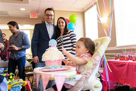 Tenley's_1st_Birthday_Party-084