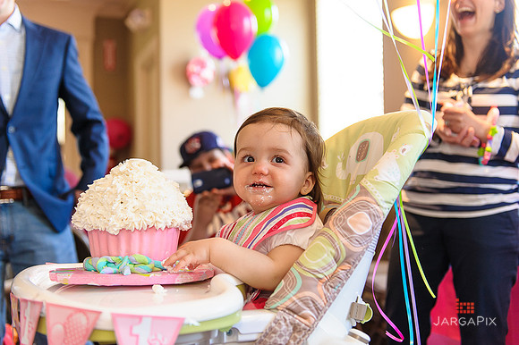 Tenley's_1st_Birthday_Party-089