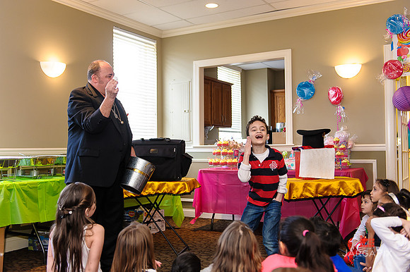 Tenley's_1st_Birthday_Party-056