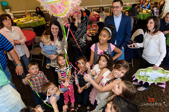 Tenley's_1st_Birthday_Party-097