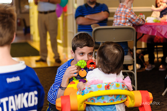 Tenley's_1st_Birthday_Party-079