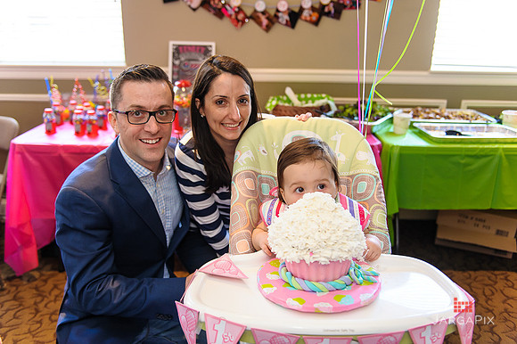 Tenley's_1st_Birthday_Party-091