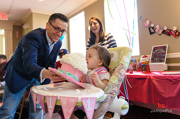Tenley's_1st_Birthday_Party-090