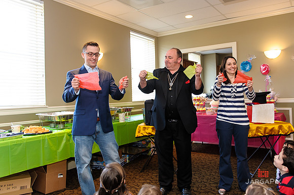 Tenley's_1st_Birthday_Party-059