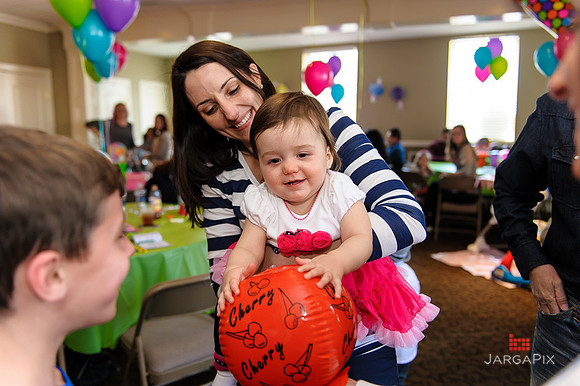 Tenley's_1st_Birthday_Party-039