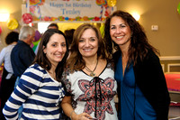 Tenley's_1st_Birthday_Party-020