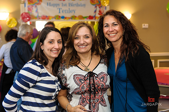 Tenley's_1st_Birthday_Party-020