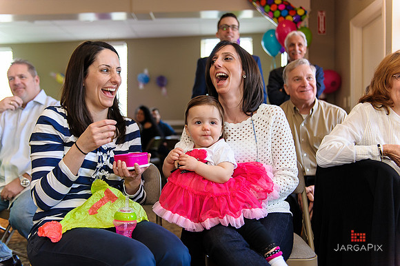 Tenley's_1st_Birthday_Party-066