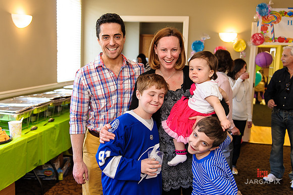 Tenley's_1st_Birthday_Party-023
