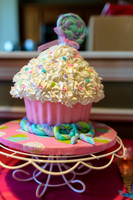 Tenley's_1st_Birthday_Party-007