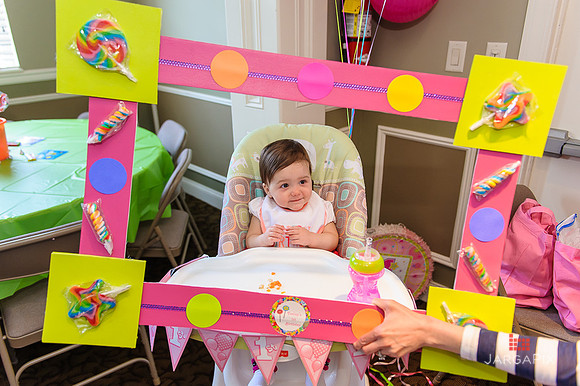 Tenley's_1st_Birthday_Party-024