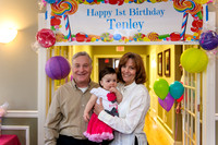 Tenley's_1st_Birthday_Party-013