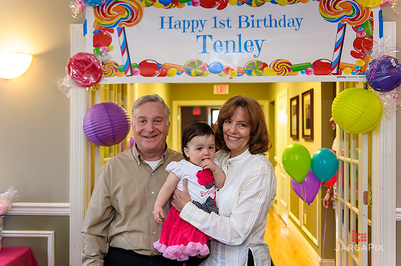 Tenley's_1st_Birthday_Party-013