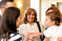 Tenley's_1st_Birthday_Party-017