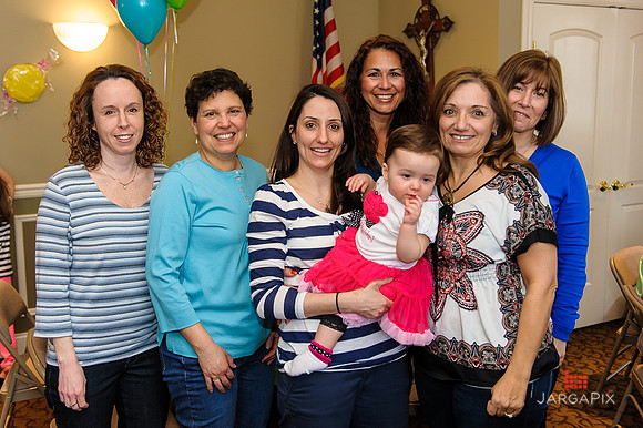 Tenley's_1st_Birthday_Party-038