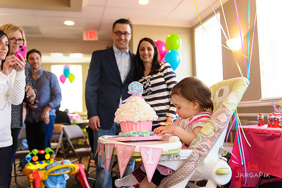 Tenley's_1st_Birthday_Party-085