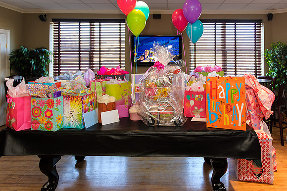 Tenley's_1st_Birthday_Party-111