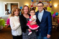 Tenley's_1st_Birthday_Party-018