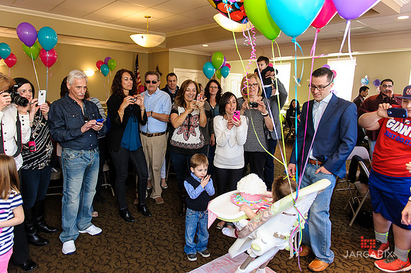 Tenley's_1st_Birthday_Party-087