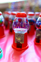 Tenley's_1st_Birthday_Party-008